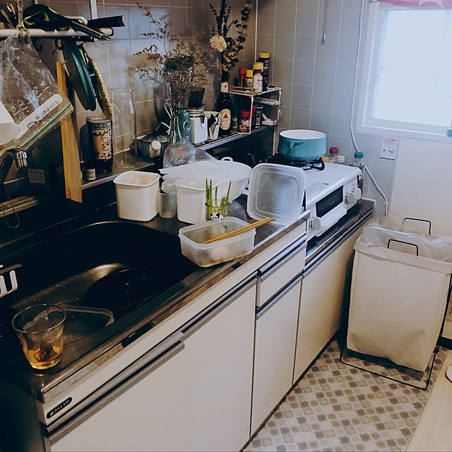 about2amさんの実例写真