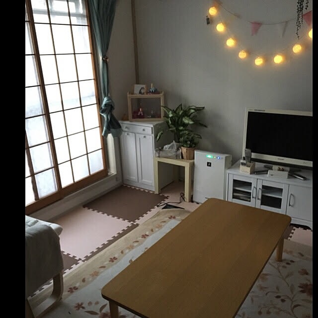 hanaさんの実例写真