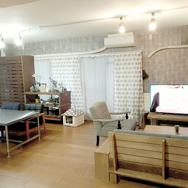 a_yyaさんの実例写真