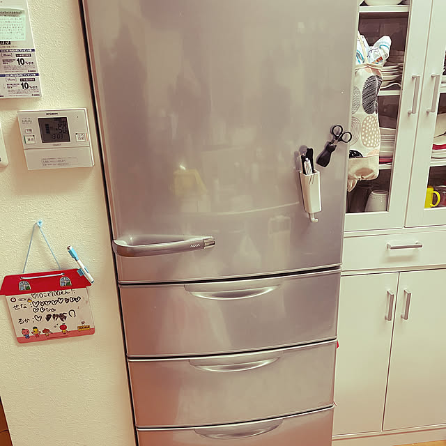 aaii0814さんの実例写真
