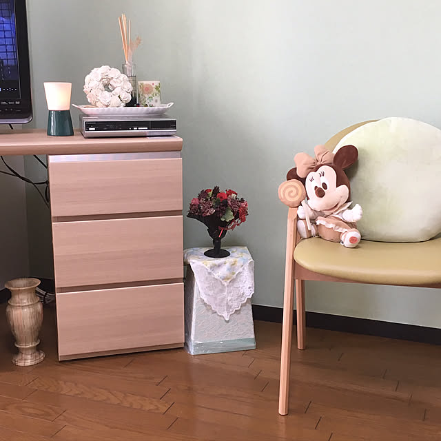 MARIRINさんの実例写真