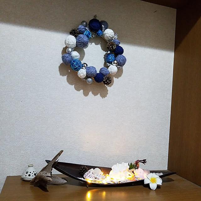 romihiさんの実例写真