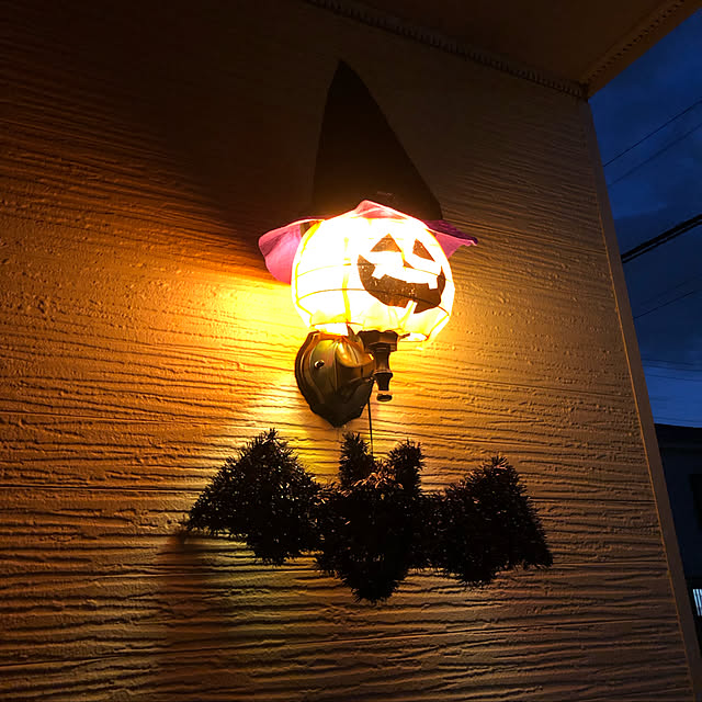 tomoさんの実例写真