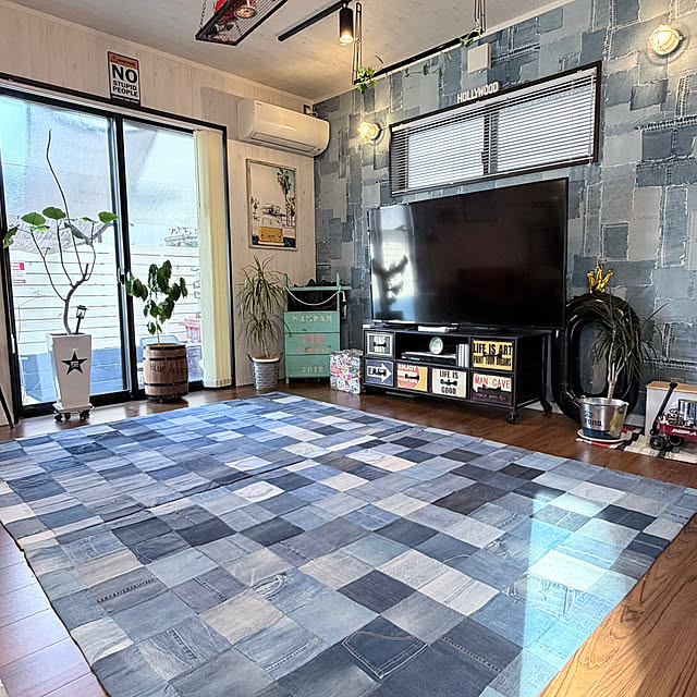 wakanaさんの実例写真