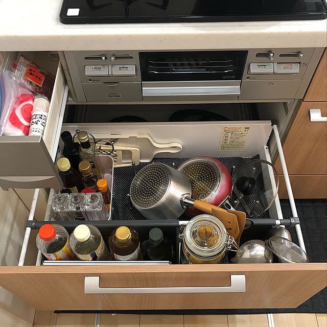 YMZKさんの実例写真