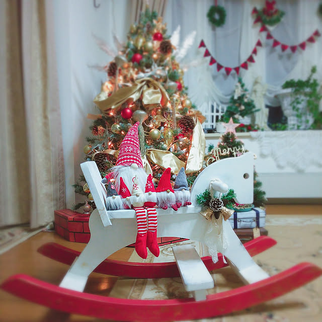 papamamaさんの実例写真