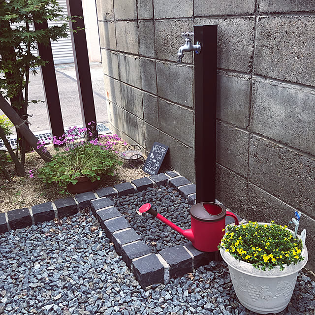 maiさんの実例写真