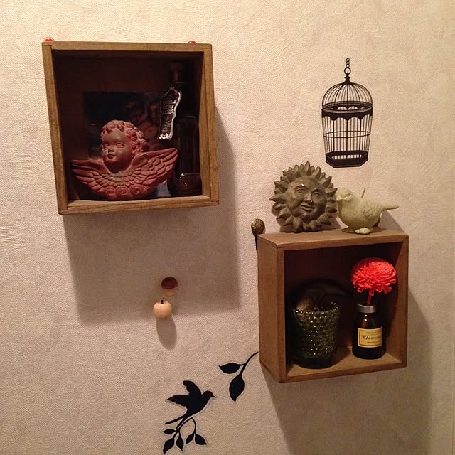 escargoNo1さんの実例写真