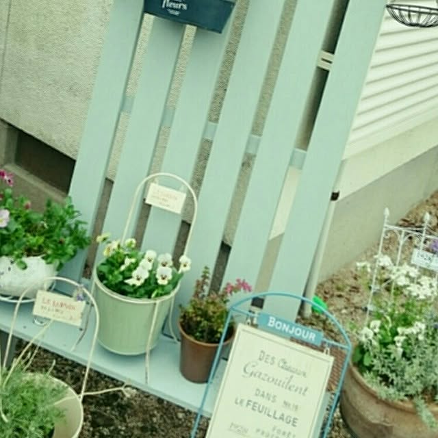 tomokoさんの実例写真