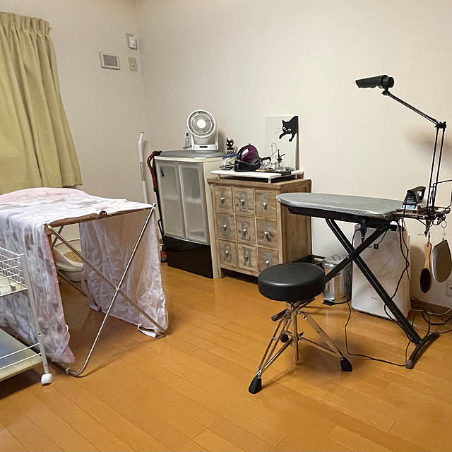 hizakiさんの実例写真