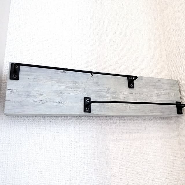tamaさんの部屋