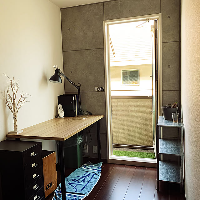 motokiさんの実例写真