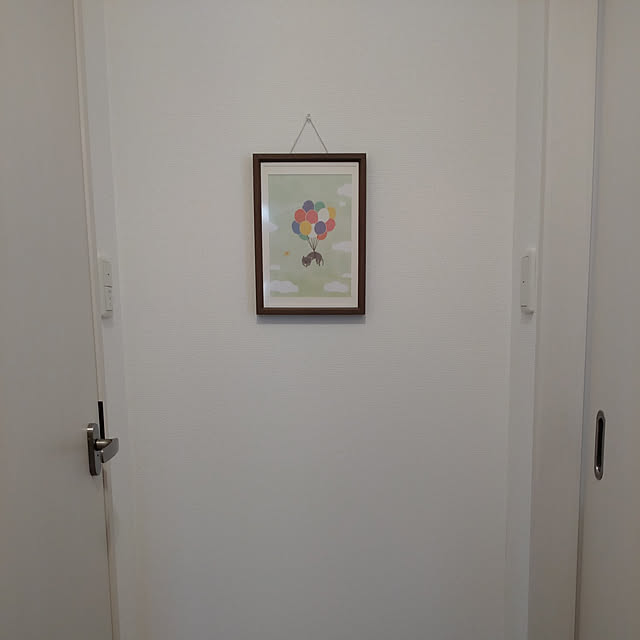 yukiさんの実例写真