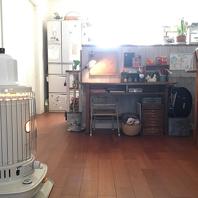 kokkomachaさんの実例写真