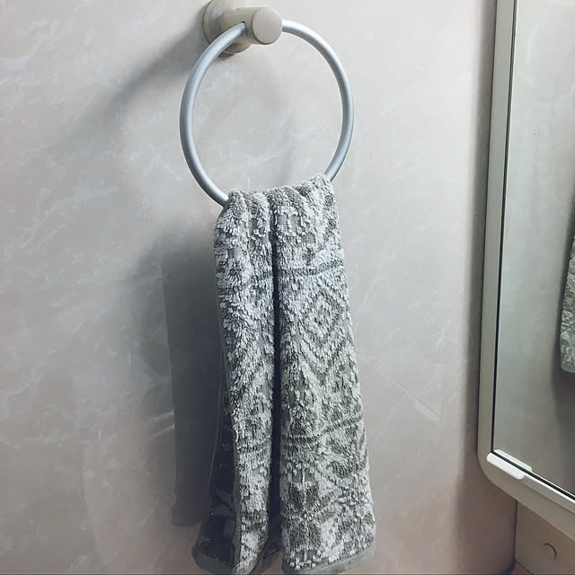 haruharunさんの実例写真