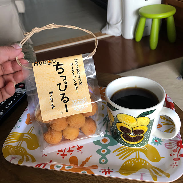 uchidaizuさんの実例写真