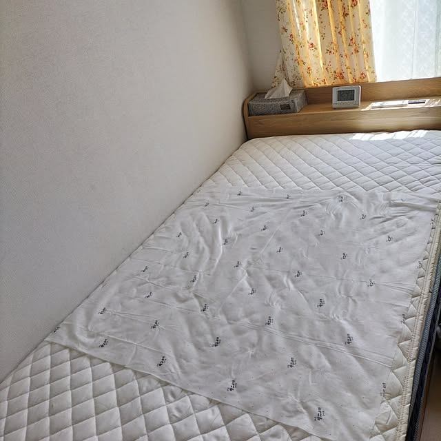 coco0.84.さんの部屋