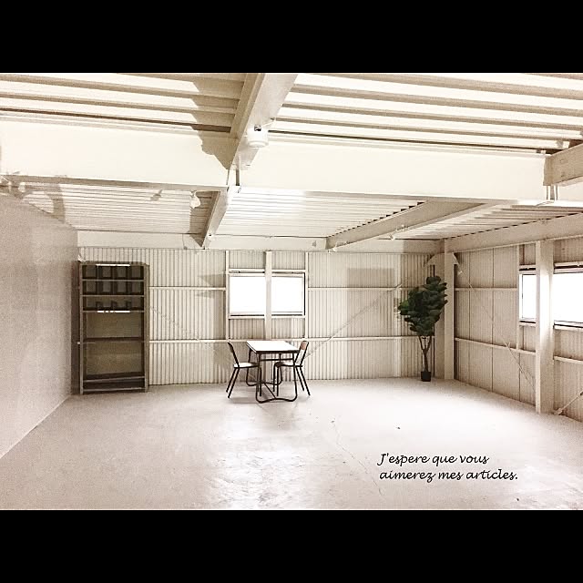 takimoto-manamiさんの実例写真