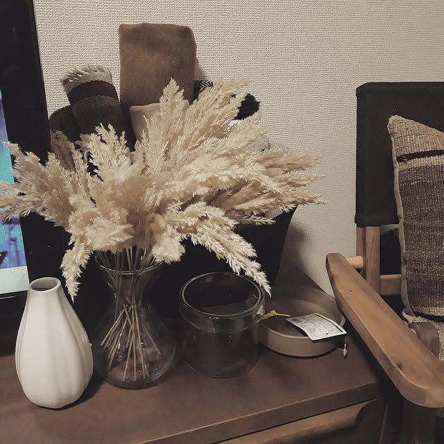 kakinotaneさんの実例写真
