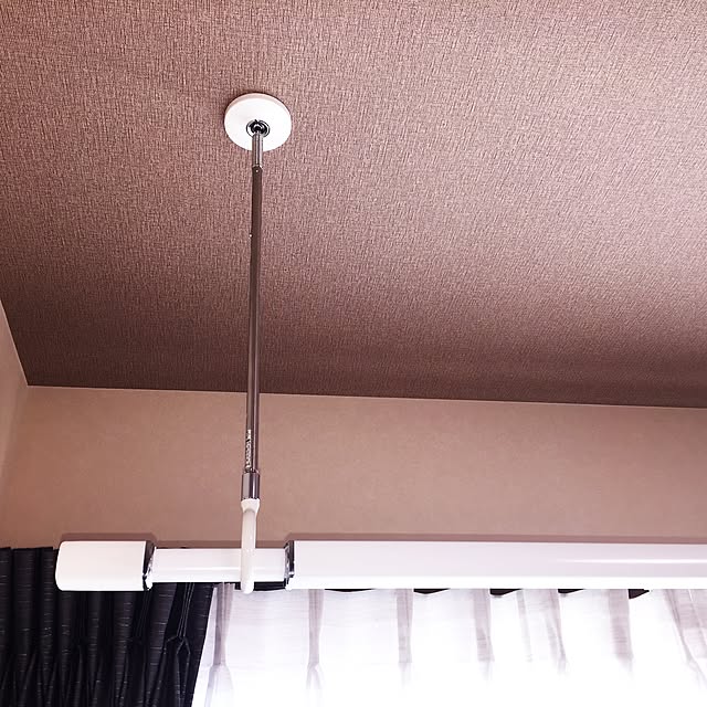 mukumukuさんの実例写真