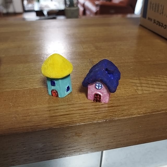 yasue.ichnoさんの部屋