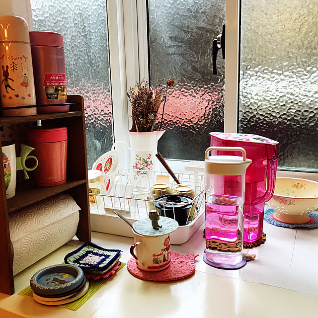 Dorisさんの実例写真