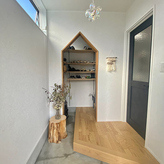sechan_homeさんの実例写真