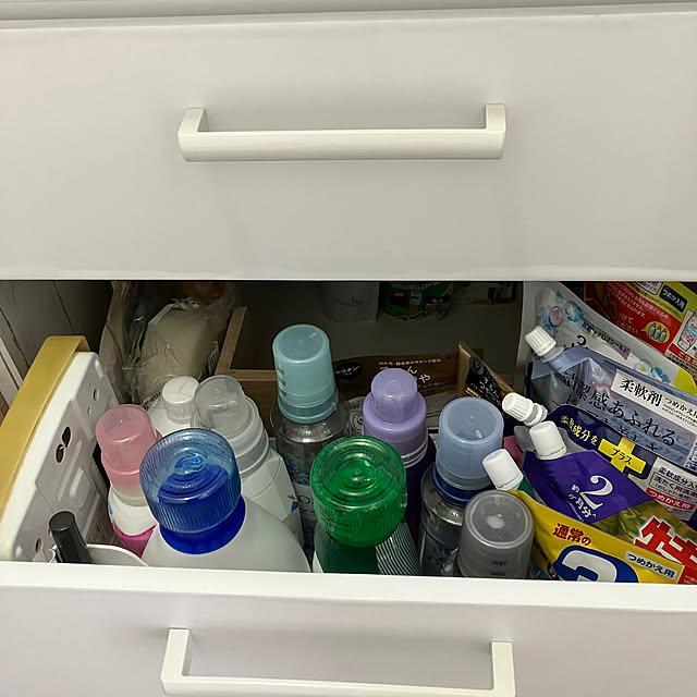Hasumiさんの部屋