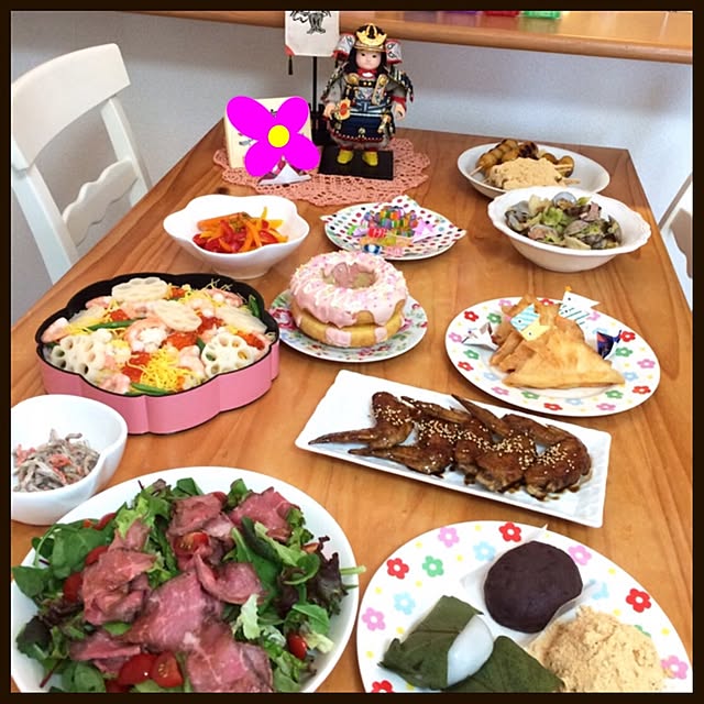 emysanさんの実例写真