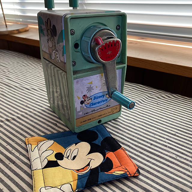 nanaさんの実例写真