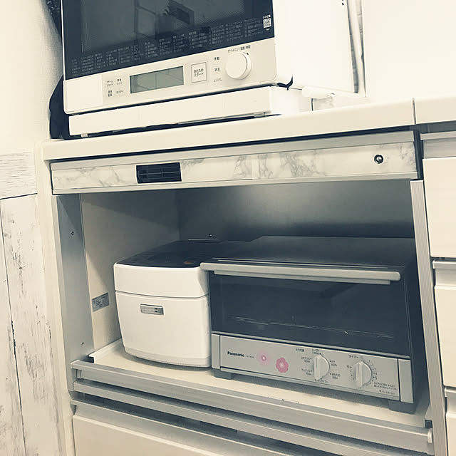 ryu23naさんの実例写真