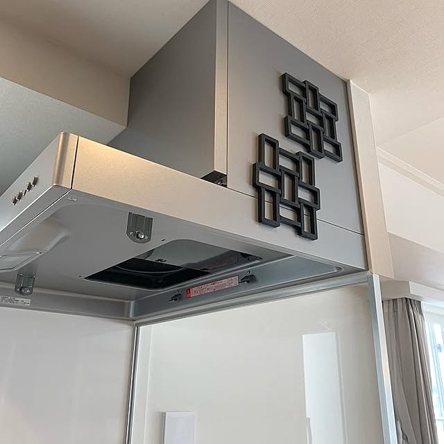 nakkoo555_homeさんの実例写真