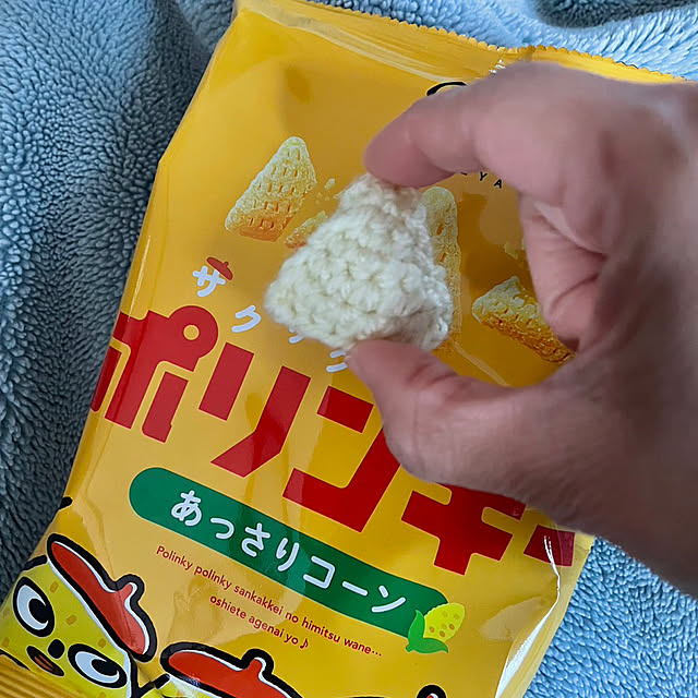 manduonmaさんの部屋