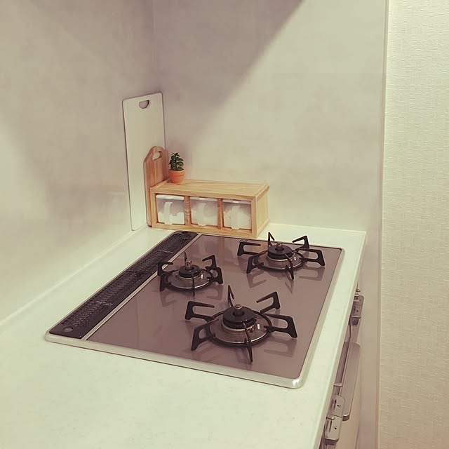 umekoさんの実例写真