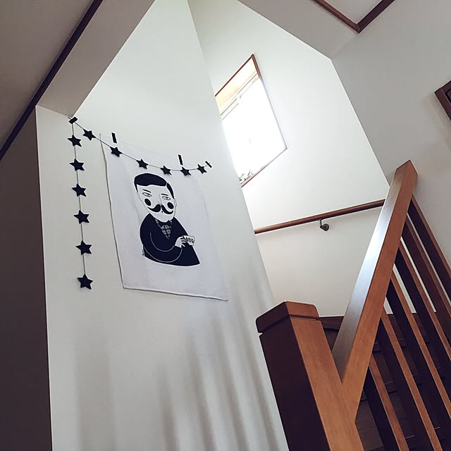 RABIさんの実例写真