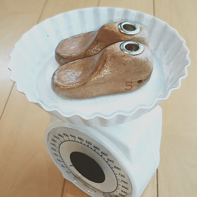 kaoriさんの実例写真