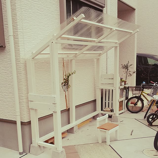 ym-artさんの実例写真