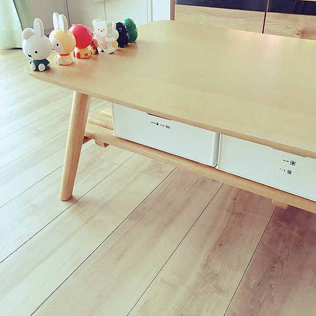 Hanaさんの実例写真