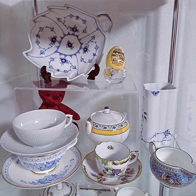 mihiroさんの部屋