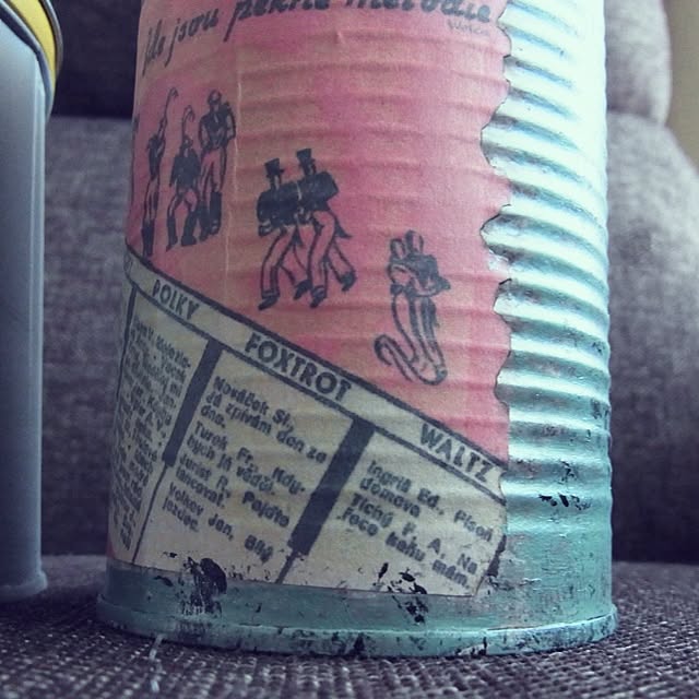 taroさんの実例写真