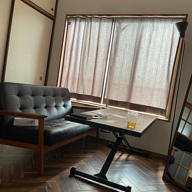 ayanonさんの実例写真