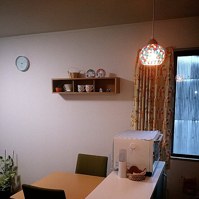 Shuconbuさんの実例写真