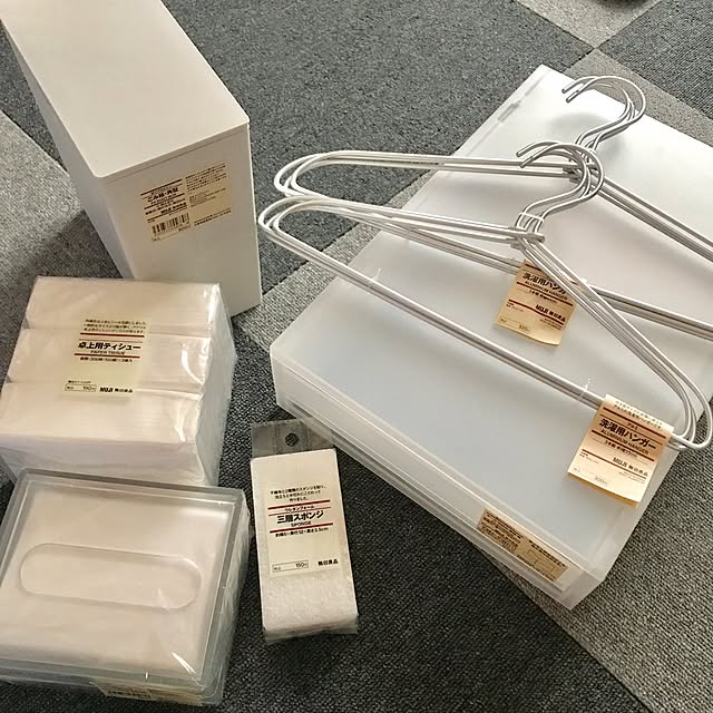 stknd_kymさんの実例写真