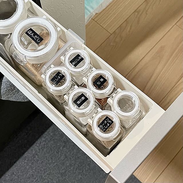 hm_myhomeさんの実例写真
