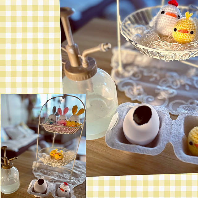 CoCo0617さんの部屋