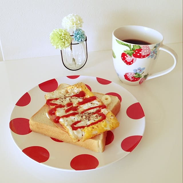 yuchinさんの実例写真