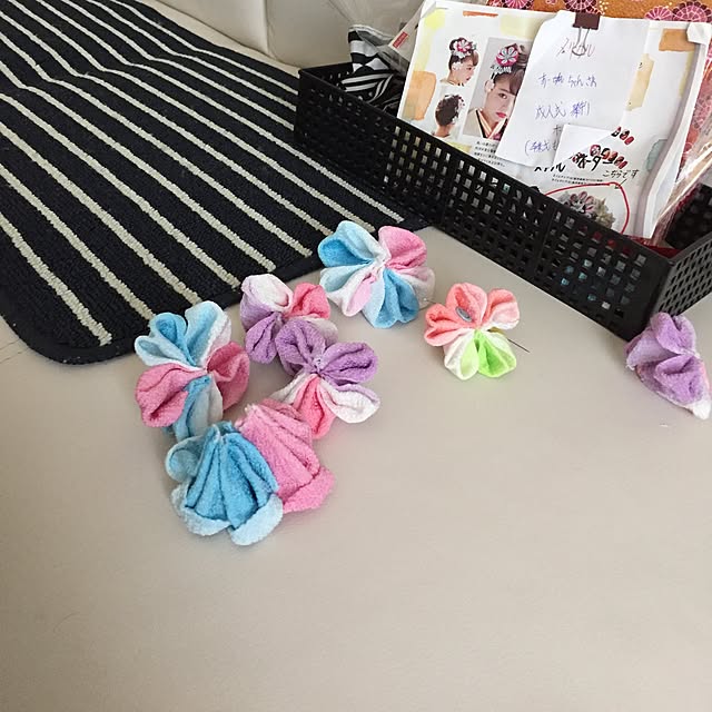 emiさんの実例写真
