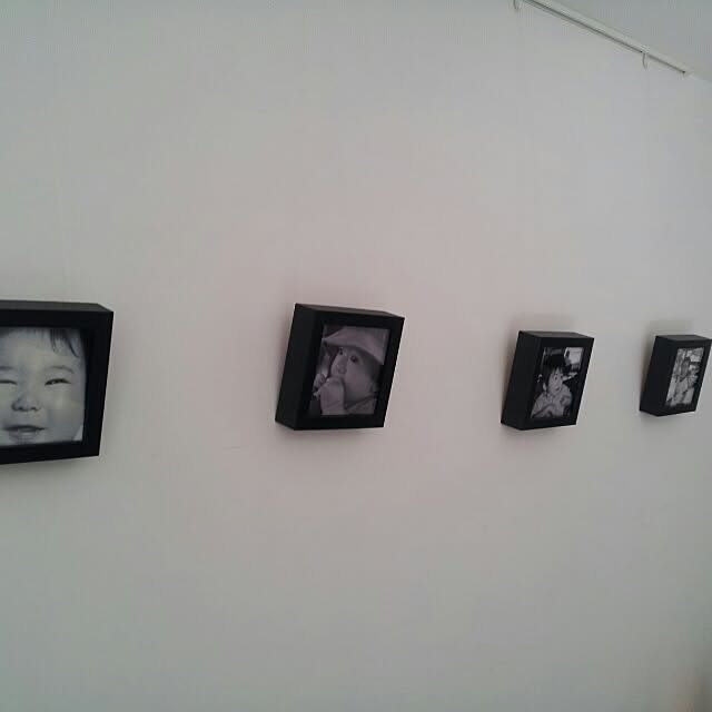 lup511115nさんの実例写真