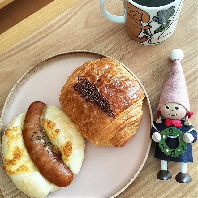 yukiさんの部屋