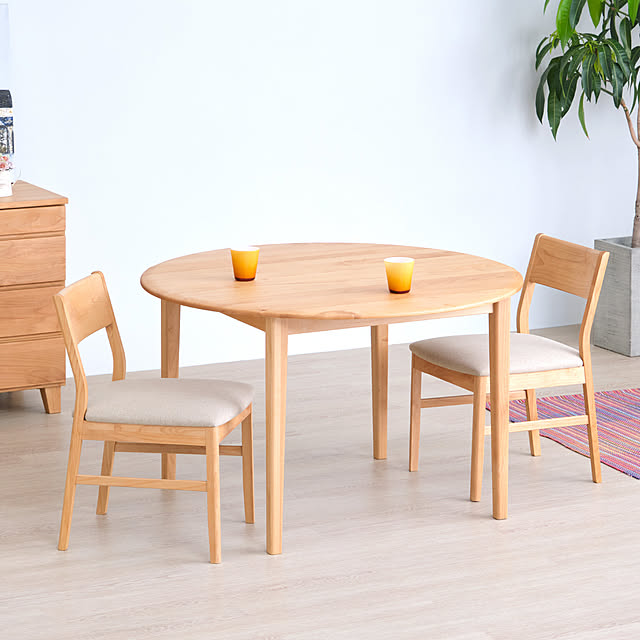 isseiki_furnitureさんの実例写真
